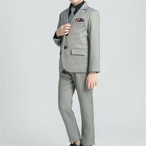 yz6_Zbg q j̎q tH[}X[c LbYX[c q tH[} X[c ㉺Zbg  ܎O w Ǝ 