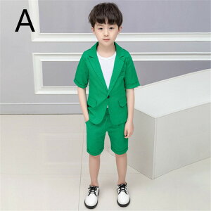 3_Zbg j̎q X[c q tH[}X[c tH[} XgCu xr[X[c ㉺Zbg  q ^LV[h LbY tH[}  q LbY  \  ܎O 