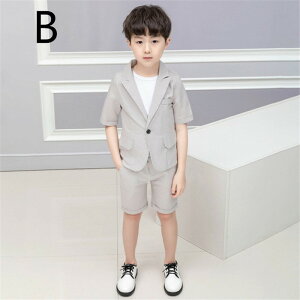 3_Zbg j̎q X[c q tH[}X[c tH[} XgCu xr[X[c ㉺Zbg  q ^LV[h LbY tH[}  q LbY  \  ܎O 