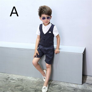 6_Zbg  q j̎q tH[}X[c LbYX[c q tH[} X[c xr[ ㉺Zbg  ܎O w Ǝ  Vc