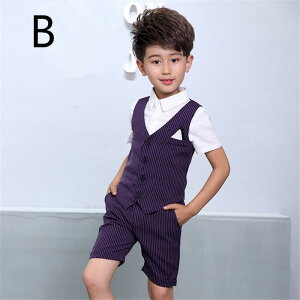 6_Zbg  q j̎q tH[}X[c LbYX[c q tH[} X[c xr[ ㉺Zbg  ܎O w Ǝ  Vc