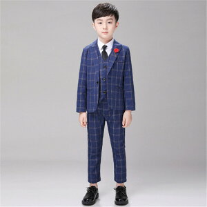 LbY q X[c tH[}X[c j̎q  q LbY w   \  7_Zbg tH[} j̎q  pc Y{ Vc X[c ZbgAbv t