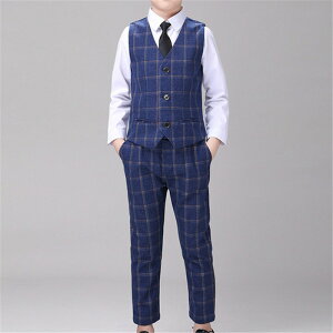 LbY q X[c tH[}X[c j̎q  q LbY w   \  7_Zbg tH[} j̎q  pc Y{ Vc X[c ZbgAbv t