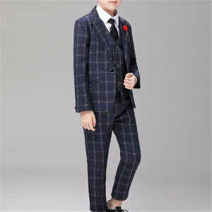 LbY q X[c tH[}X[c j̎q  q LbY w   \  7_Zbg tH[} j̎q  pc Y{ Vc X[c ZbgAbv t