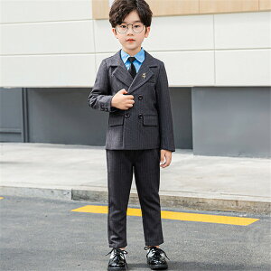 LbY X[c q X[c tH[} X[c j̎q  q LbY w   \  tH[} j̎q  pc Y{ Vc X[c ZbgAbv tH