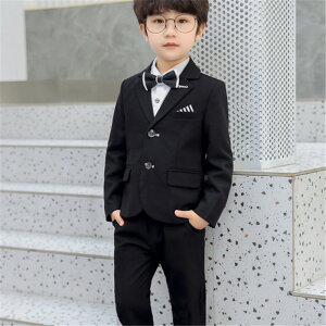 5_Zbg LbY X[c q X[c tH[} tH[}X[c j̎q tH[}X[c  q LbY w   \  tH[} j̎q  pc Y