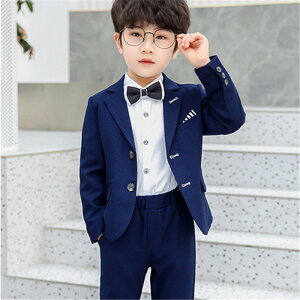 X[c j̎q q X[c LbYtH[} LbY X[c q X[c tH[} tH[}X[c j̎q tH[}X[c q LbY w   \  tH[