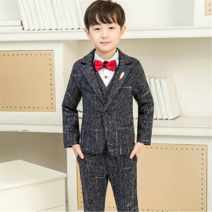 ݌Ɉ|Z[ ԕis 6_Zbg LbY X[c q X[c tH[} tH[}X[c j̎q tH[}X[c  q LbY w   \  t