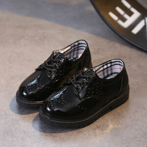 LbY tH[} C tH[}V[Y j̎q qC [XAbv  q  \   w Ǝ tH[} C V[Y LbYC Zj[EFfBO {