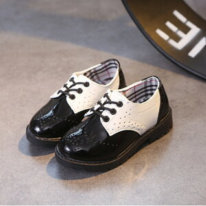 LbY tH[} C tH[}V[Y j̎q qC [XAbv  q  \   w Ǝ tH[} C V[Y LbYC Zj[EFfBO {