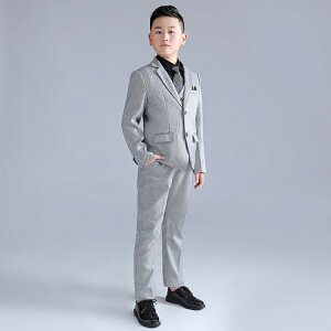 6_Zbg q X[c LbY 傫TCY b  ߑ̌^ tH[}X[c ǂ j̎q q tH[} ㉺Zbg ܎O w Ǝ   ^LV[h w 