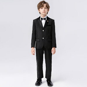 5_Zbg q X[c LbY ǂ j̎q q tH[} ㉺Zbg ܎O w Ǝ   ^LV[h LbY w  tH[}X[c qtH[}X