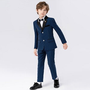 5_Zbg q X[c LbY ǂ j̎q q tH[} ㉺Zbg ܎O w Ǝ   ^LV[h LbY w  tH[}X[c qtH[}X