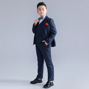 7_Zbg b  ߑ̌^X[cq X[c LbY 傫TCY tH[}X[c ǂ j̎q q tH[} ㉺Zbg ܎O w Ǝ   ^LV[h w