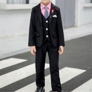 6_Zbg q X[c LbY ǂ j̎q q tH[} ㉺Zbg ܎O w Ǝ   ^LV[h LbY w  tH[}X[c qtH[}X