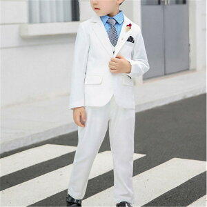 7_Zbg q X[c LbY ǂ j̎q q tH[} ㉺Zbg ܎O w Ǝ   ^LV[h LbY w  tH[}X[c qtH[}X