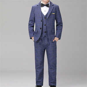 7_Zbg q X[c LbY ǂ j̎q q tH[} ㉺Zbg ܎O w Ǝ   ^LV[h LbY w  tH[}X[c qtH[}X