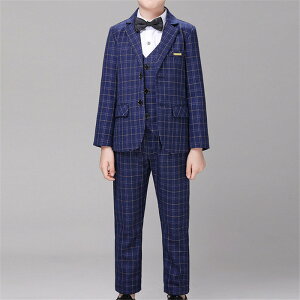 6_Zbg q X[c LbY ǂ j̎q q tH[} ㉺Zbg ܎O w Ǝ   ^LV[h LbY w  tH[}X[c qtH[}X