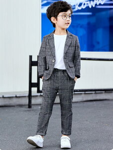 6_Zbg Vct q X[c LbY ǂ j̎q q tH[} ㉺Zbg ܎O w Ǝ   ^LV[h LbY w  tH[}X[c qt