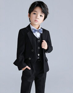 6_Zbg q X[c LbY X[c j̎q tH[}X[c LbYX[c q tH[} X[c ㉺Zbg  ܎O w Ǝ  LbY q X[c tH[}X