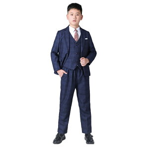 8_Zbg LbYX[c j̎q tH[}X[c qX[c w Ǝ ܎O \  p[eB[ lN^C xXgt 傫TCY b  ߑ̌^