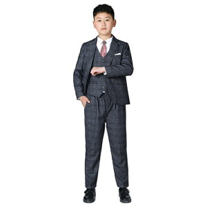 8_Zbg LbYX[c j̎q tH[}X[c qX[c w Ǝ ܎O \  p[eB[ lN^C xXgt 傫TCY b  ߑ̌^