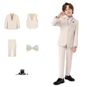 7_Zbg j̎q lN^Ct X[c tH[} qX[c WPbg xXg pc  \ ܎O  w LbYX[c Zj[X[c  n Vv i 