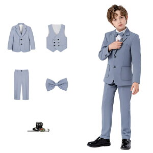 8_Zbg j̎q lN^Ct Vc X[c tH[} qX[c WPbg xXg pc  \ ܎O  w LbYX[c Zj[X[c  n V