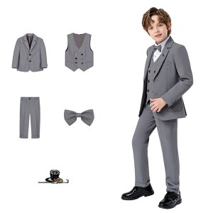 7_Zbg j̎q lN^Ct X[c tH[} qX[c WPbg xXg pc  \ ܎O  w LbYX[c Zj[X[c  n Vv i 