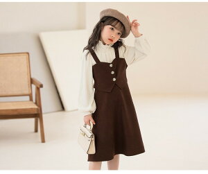 s[X q tH[} ̎q s[X LbY ̎q  q qs[X LbY tH[} s[X  w   LbY \   