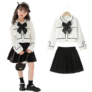 K[Y ZbgAbv X[c J[fBK WPbg XJ[g mg[ R[f tH[} LbY ̎q  Wp[  Vv iX^C {t