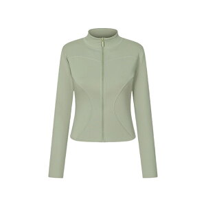 fB[X X|[cp[J[  tWbv UVJbg bVK[h WEFA tBbglX g[jO jOEFA y ʋC X Ăh~ UV HD  [΍ 