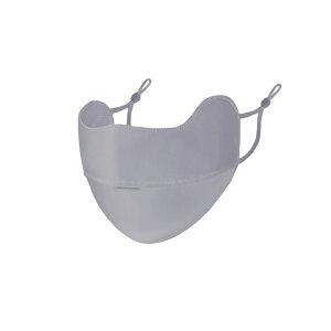 3Zbg UVJbg tFCXJo[ jp ⊴}XN UPF50+ Y fB[X ėp}XN Ăh~ ^Cv O΍ }XNJo[ 􂦂 z}XN jO ]ԗp AE