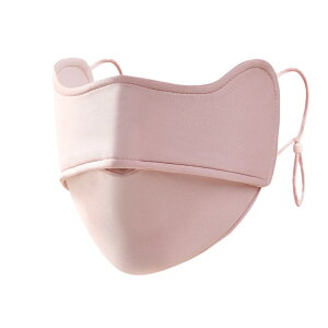 3Zbg }XN ̃tBbg Y fB[X H~ 􂦂 Xgbv z}XN ɂ ċz₷ 􂦂 JԂgp h h jp jO ]ԗp AEgh