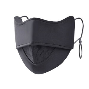 3Zbg }XN ̃tBbg Y fB[X H~ 􂦂 Xgbv z}XN ɂ ċz₷ 􂦂 JԂgp h h jp jO ]ԗp AEgh