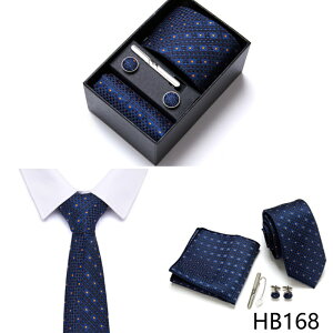 Y lN^C Zbg v[g Mtg `[t rWlX  Ǝ w p[eB[ lN^Cs JtXt tH[}  X[cp lCr[ bh u[ O[ X