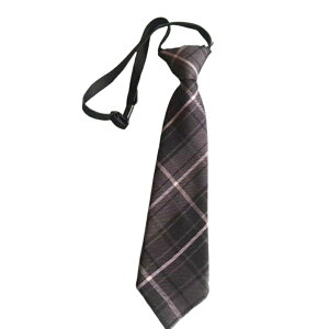 q lN^C `FbN w lN^C LbY lN^C tH[}  w Ǝ  RXv \  j̎q ̎q \ XN[lN^C St^Cv