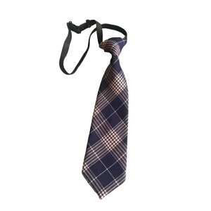 q lN^C `FbN w lN^C LbY lN^C tH[}  w Ǝ  RXv \  j̎q ̎q \ XN[lN^C St^Cv