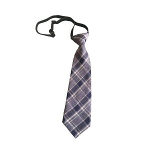 q lN^C `FbN w lN^C LbY lN^C tH[}  w Ǝ  RXv \  j̎q ̎q \ XN[lN^C St^Cv