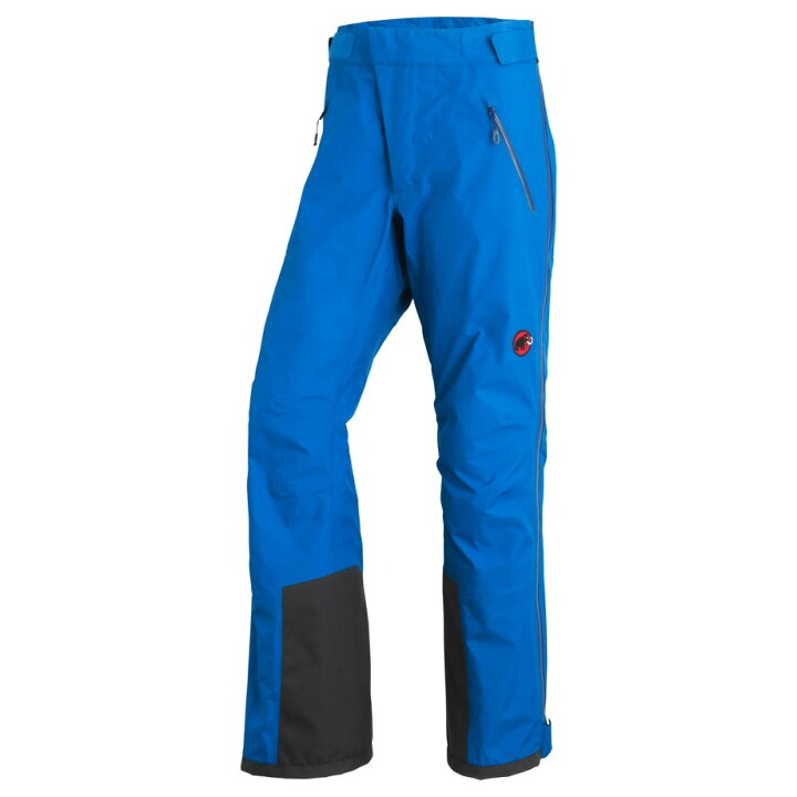 楽天市場】【20日限定抽選でPバック】MAMMUT マムート GORE-TEX 