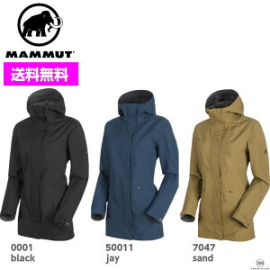 y9/30܂ŃGg[P5{zMAMMUT }[g fB[X Roseg HS Hooded Parka AF Women ZO t[fbgp[JEB[ 1010-26650 GORE-TEX AEghA oR n[hVF h WPbg 