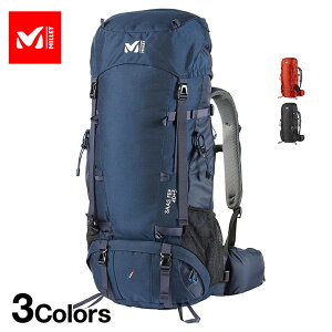 ミレー Saas Fee 40 5 Mis0638 40 5l 登山用リュック ザック 価格比較 価格 Com ミレー Saas Fee 40 5 Mis0638 40 5l 登山用リュック ザック 価格比較 価格 Com
