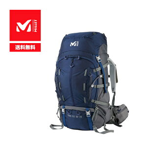 登山用リュック ザック ミレー 60の人気商品 通販 価格比較 価格 Com
