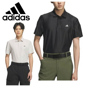 26�t�� �A�f�B�_�X�S���t adidas golf �����Y ULTIMATE365 TOUR CLIMACOOL �����|���V���c C5560 �N���C�}�N�[�� �X�g���b�` �z������ �ڐG�⊴