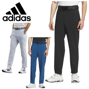 �y�S�i�|�C���gUP���z ���E�ߕi �A�f�B�_�X�S���t adidas golf �����Y �V�A�T�b�J�[ �����O�p���c XR034 �y�� �ʋC�� �X�g���b�` ���M�����[�t�B�b�g