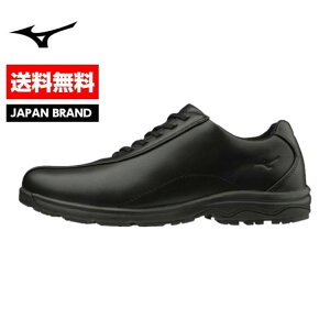 ウォーキングシューズ タウンの人気商品 通販 価格比較 価格 Com