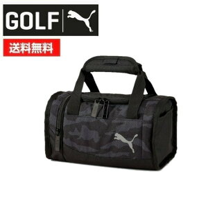 PUMA GOLF v[}St jZbNX ( Y fB[X ) N[[obO 078122 {XgobO ۗ Eh J[gobO