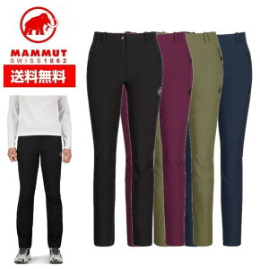 トレッキングパンツ レディースの通販 価格比較 価格 Com