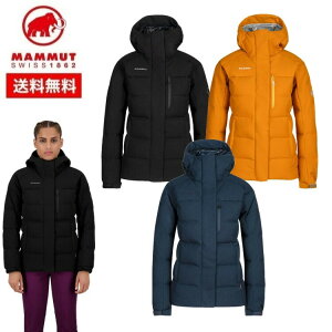 横に 鎮痛剤 コンテスト Mammut ダウン レディース Aporia Jp