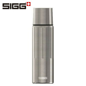 y9/30܂ŃGg[P5{zSIGG VO WFXg[ 0.75L Vo[ 00050315  {g ۉ ۗ ^2d XeX